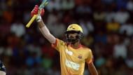 Image result for TNPL sportskeeda